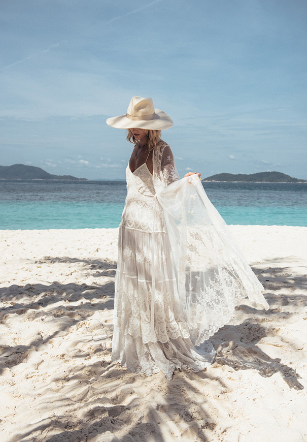 spell-byron-bay-bridal-gown-wedding-dress27