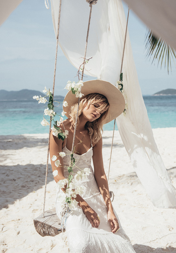 spell-byron-bay-bridal-gown-wedding-dress30