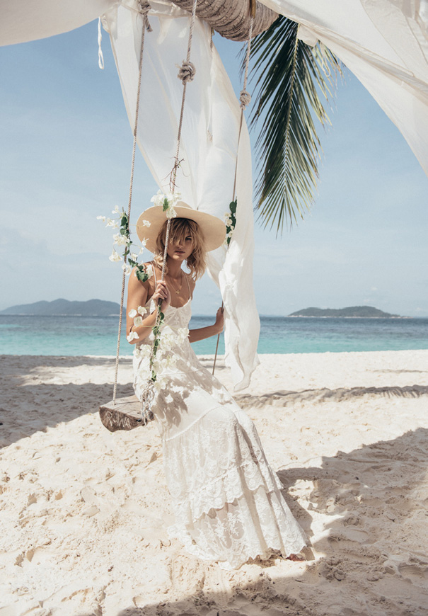 spell-byron-bay-bridal-gown-wedding-dress32