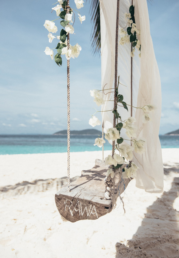 spell-byron-bay-bridal-gown-wedding-dress33