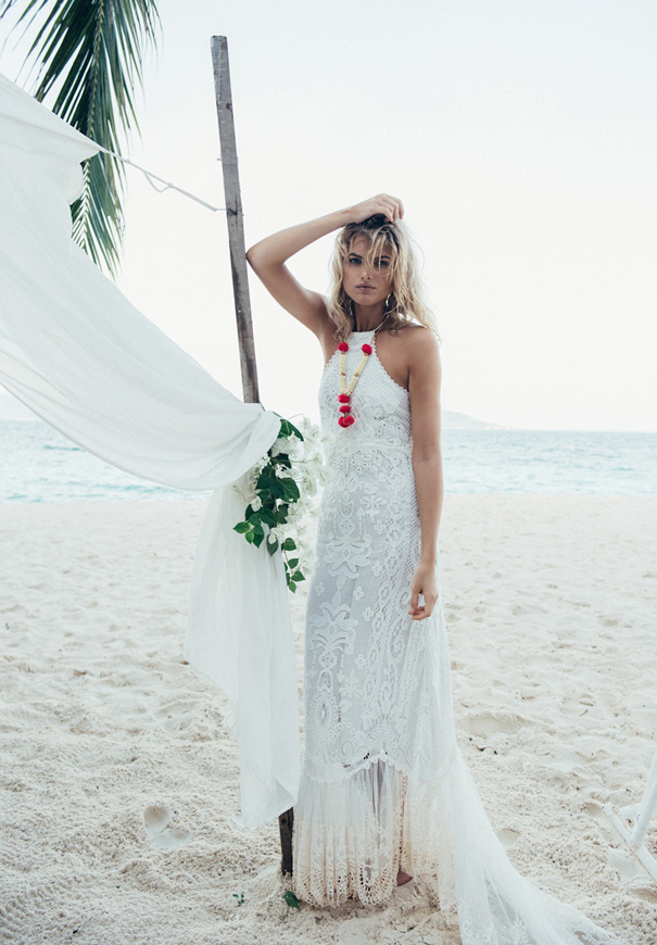 spell-byron-bay-bridal-gown-wedding-dress7