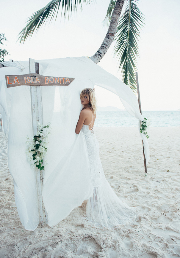 spell-byron-bay-bridal-gown-wedding-dress8