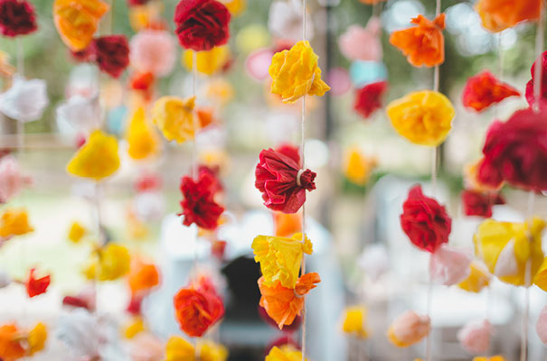 stradbroke-island-teeki-style-beach-coastal-barefoot-bride-wedding2