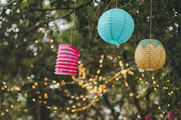 stradbroke-island-teeki-style-beach-coastal-barefoot-bride-wedding23