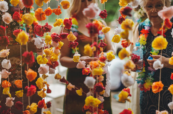 stradbroke-island-teeki-style-beach-coastal-barefoot-bride-wedding24