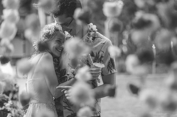 stradbroke-island-teeki-style-beach-coastal-barefoot-bride-wedding25