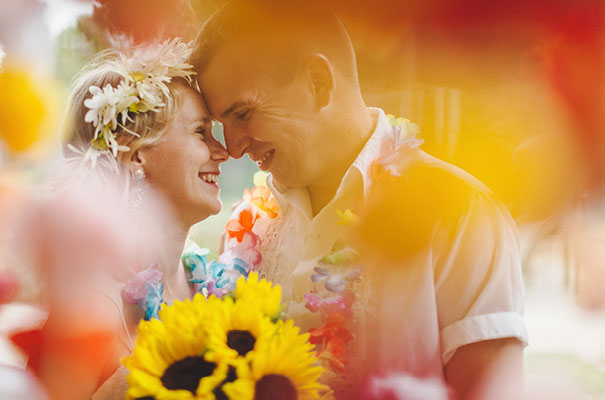 stradbroke-island-teeki-style-beach-coastal-barefoot-bride-wedding26