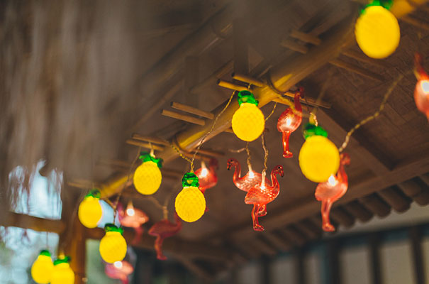 stradbroke-island-teeki-style-beach-coastal-barefoot-bride-wedding27