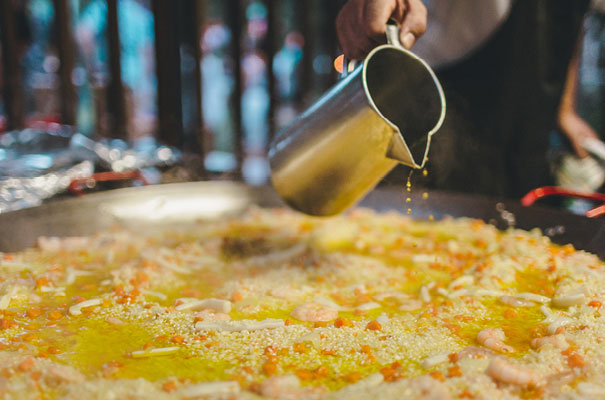 stradbroke-island-teeki-style-beach-coastal-barefoot-bride-wedding28