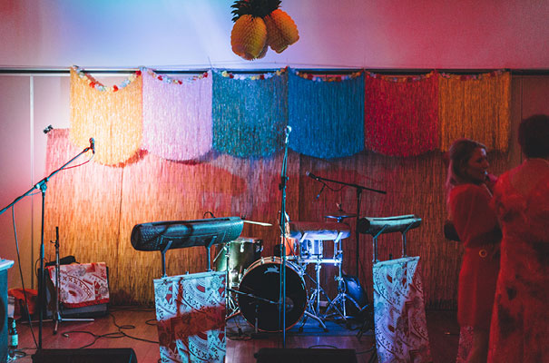 stradbroke-island-teeki-style-beach-coastal-barefoot-bride-wedding30