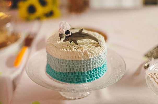 stradbroke-island-teeki-style-beach-coastal-barefoot-bride-wedding32