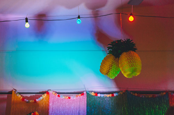 stradbroke-island-teeki-style-beach-coastal-barefoot-bride-wedding35