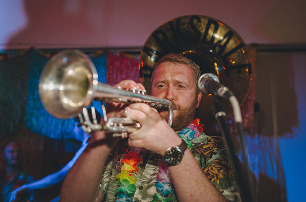 stradbroke-island-teeki-style-beach-coastal-barefoot-bride-wedding36