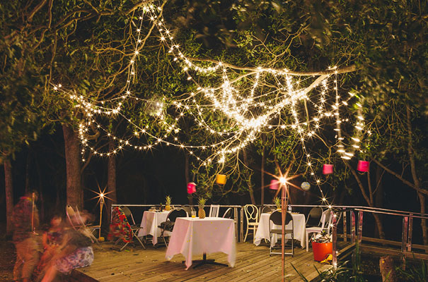 stradbroke-island-teeki-style-beach-coastal-barefoot-bride-wedding37