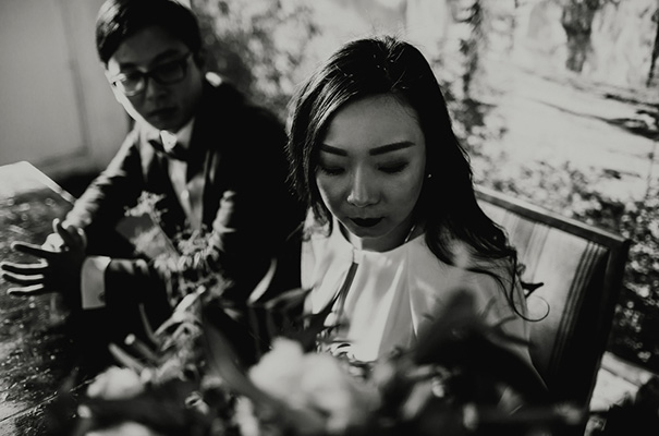 succulent-garden-i-got-you-babe-melbourne-wedding-photographer