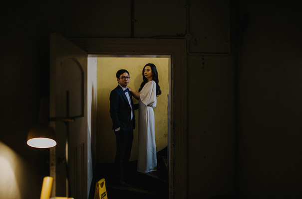 succulent-garden-i-got-you-babe-melbourne-wedding-photographer10