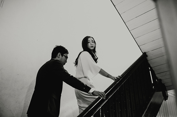 succulent-garden-i-got-you-babe-melbourne-wedding-photographer11