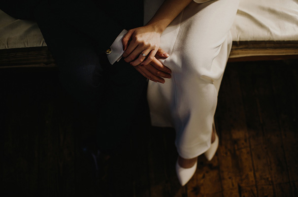 succulent-garden-i-got-you-babe-melbourne-wedding-photographer12