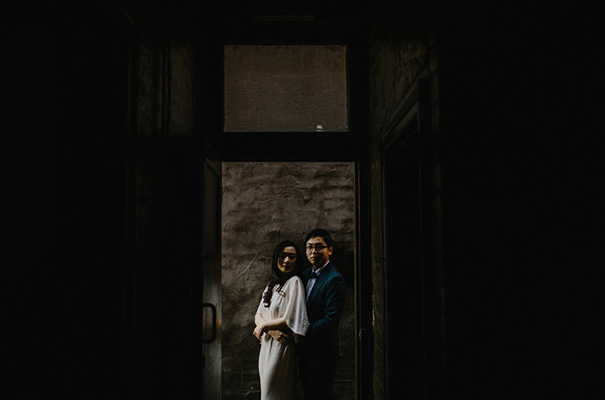 succulent-garden-i-got-you-babe-melbourne-wedding-photographer13