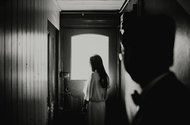 succulent-garden-i-got-you-babe-melbourne-wedding-photographer14