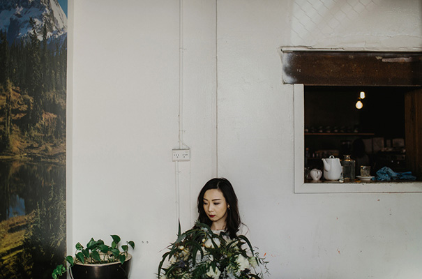 succulent-garden-i-got-you-babe-melbourne-wedding-photographer15