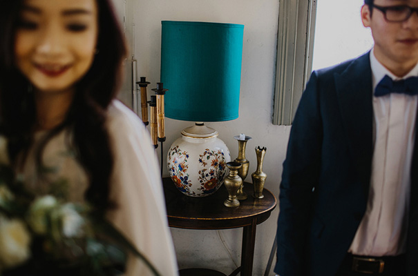 succulent-garden-i-got-you-babe-melbourne-wedding-photographer16