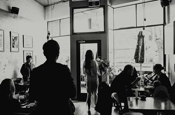 succulent-garden-i-got-you-babe-melbourne-wedding-photographer17