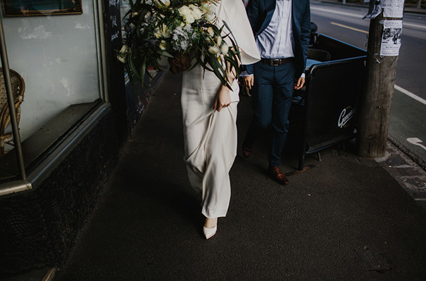 succulent-garden-i-got-you-babe-melbourne-wedding-photographer19