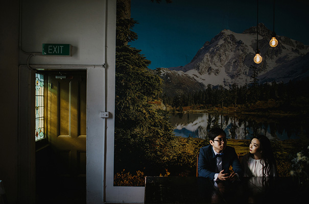 succulent-garden-i-got-you-babe-melbourne-wedding-photographer2