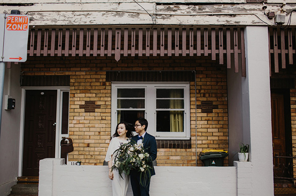 succulent-garden-i-got-you-babe-melbourne-wedding-photographer20