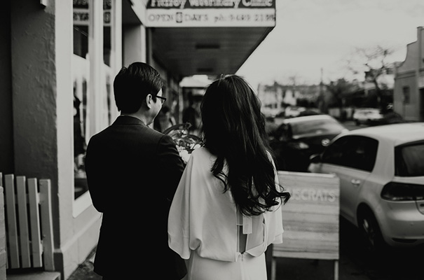 succulent-garden-i-got-you-babe-melbourne-wedding-photographer21