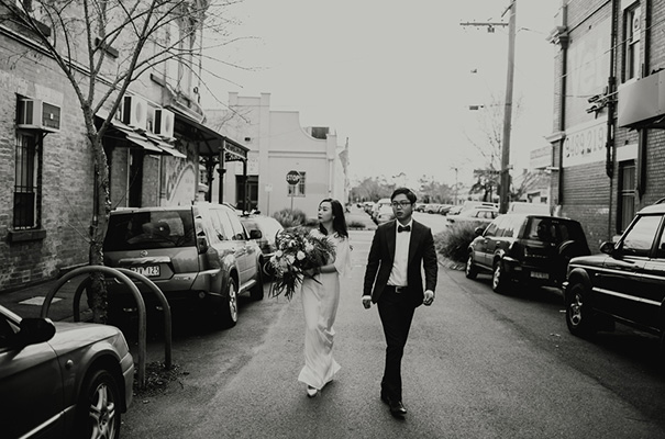 succulent-garden-i-got-you-babe-melbourne-wedding-photographer22