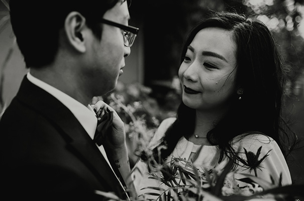 succulent-garden-i-got-you-babe-melbourne-wedding-photographer24