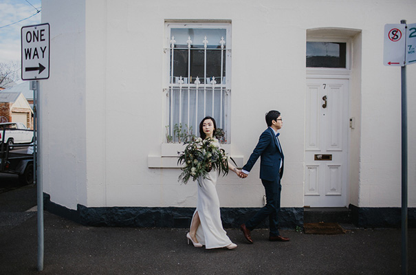 succulent-garden-i-got-you-babe-melbourne-wedding-photographer26