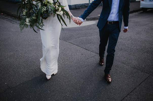 succulent-garden-i-got-you-babe-melbourne-wedding-photographer27