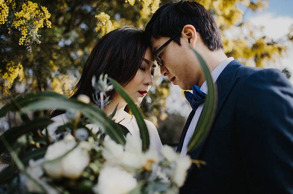 succulent-garden-i-got-you-babe-melbourne-wedding-photographer28