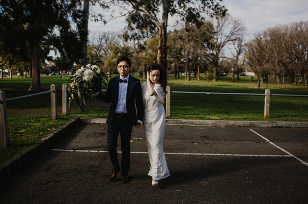 succulent-garden-i-got-you-babe-melbourne-wedding-photographer29