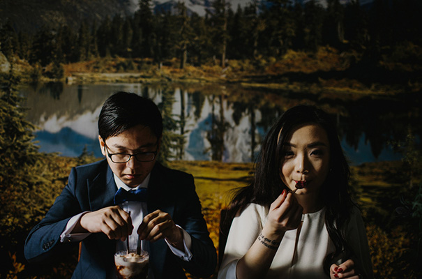 succulent-garden-i-got-you-babe-melbourne-wedding-photographer3