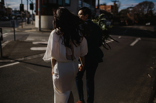 succulent-garden-i-got-you-babe-melbourne-wedding-photographer30