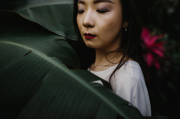 succulent-garden-i-got-you-babe-melbourne-wedding-photographer32