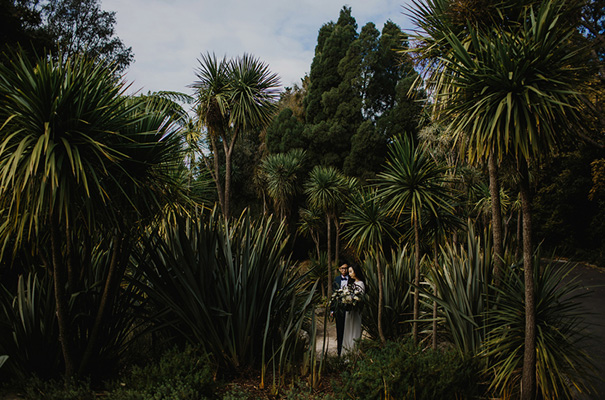 succulent-garden-i-got-you-babe-melbourne-wedding-photographer34
