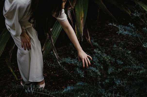 succulent-garden-i-got-you-babe-melbourne-wedding-photographer35