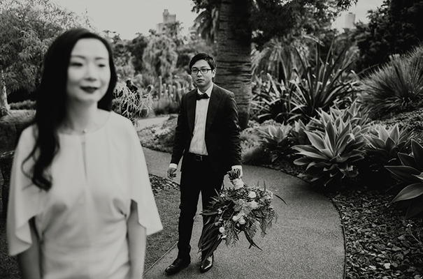 succulent-garden-i-got-you-babe-melbourne-wedding-photographer37