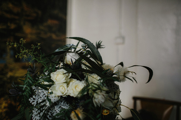 succulent-garden-i-got-you-babe-melbourne-wedding-photographer4