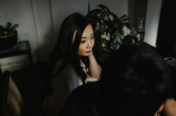 succulent-garden-i-got-you-babe-melbourne-wedding-photographer5