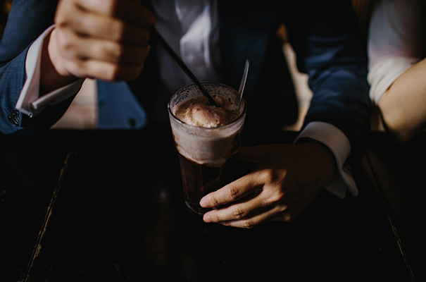 succulent-garden-i-got-you-babe-melbourne-wedding-photographer6