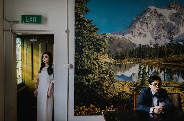 succulent-garden-i-got-you-babe-melbourne-wedding-photographer8