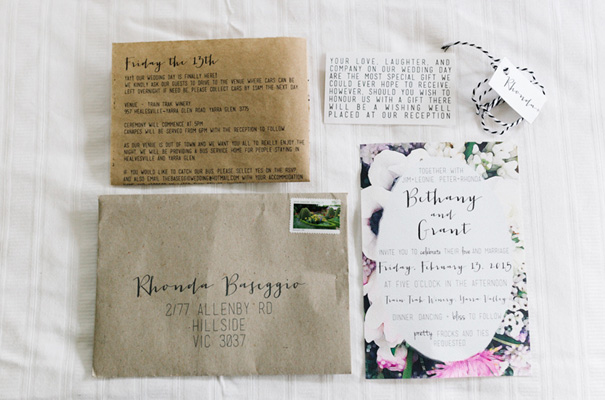 suzanne-harward-erin-and-tara-romantic-metallic-country-wedding