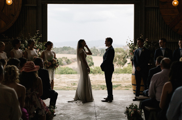 suzanne-harward-erin-and-tara-romantic-metallic-country-wedding11