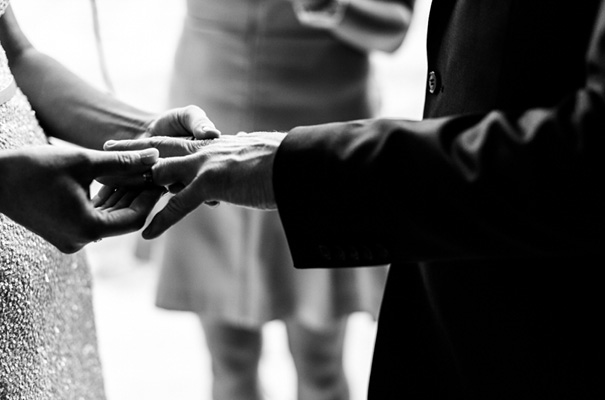 suzanne-harward-erin-and-tara-romantic-metallic-country-wedding13